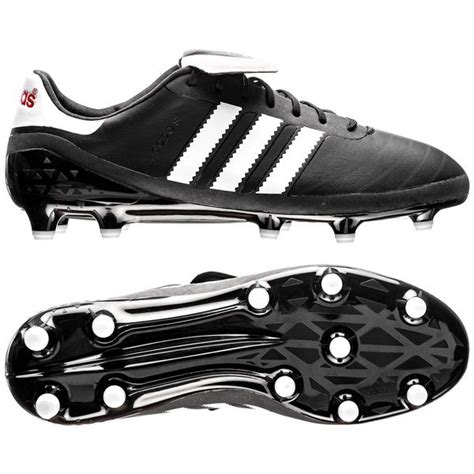 adidas copa sl fg sondermodell schwarz weiss|Adidas copa schuhe.